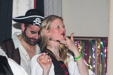 Bild 1110 - Latuff 21014 die Wiemersdorfer Karnevalsveranstaltung